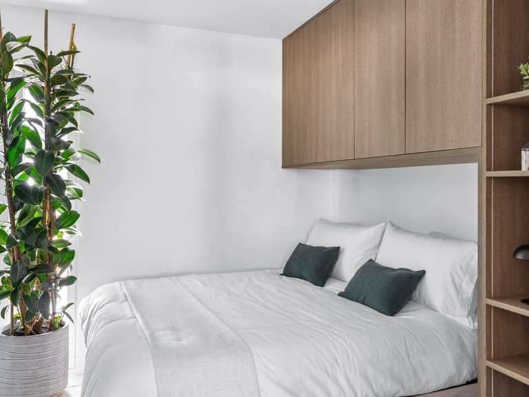 Town House for Sale in Marbella, Malaga 15