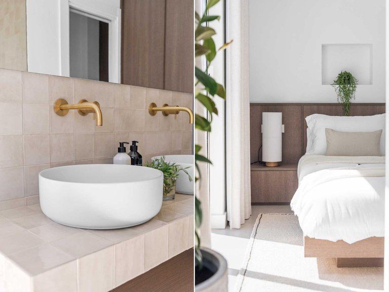 Town House for Sale in Marbella, Malaga 20