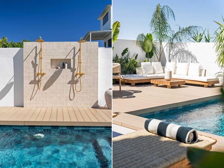 Town House for Sale in Marbella, Malaga 29