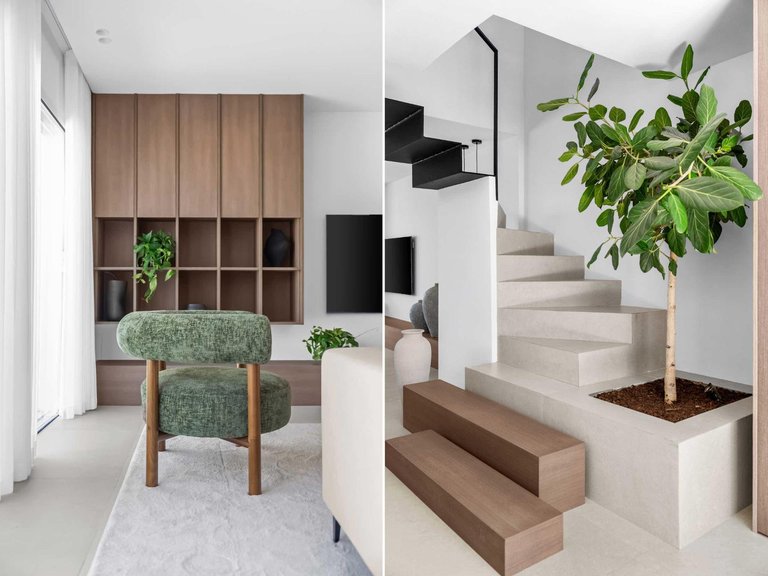 Town House for Sale in Marbella, Malaga 8