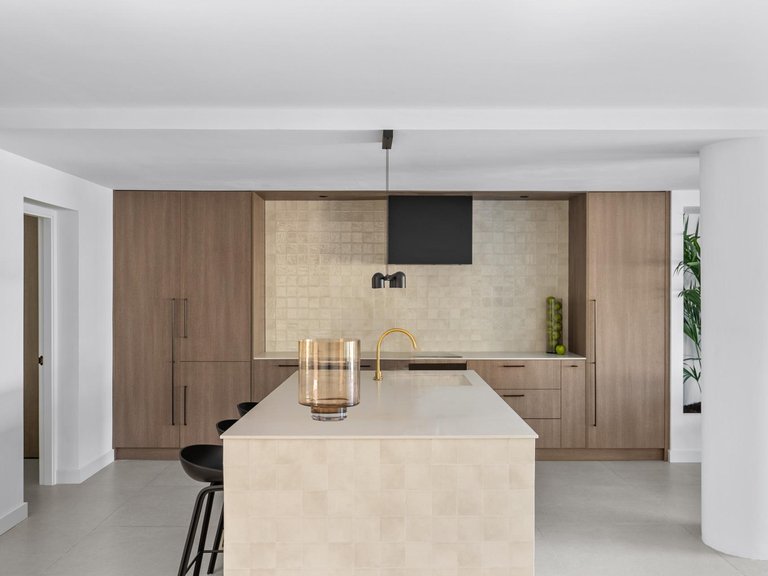 Town House for Sale in Marbella, Malaga 9