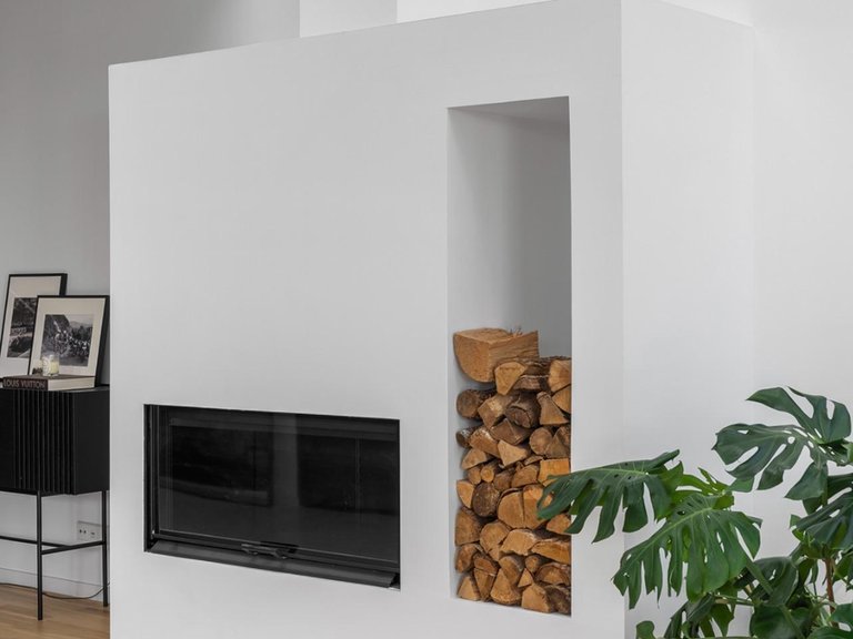 Town House for Sale in Marbella, Malaga 15