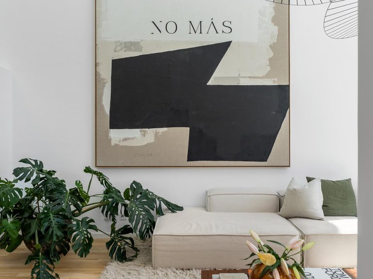 Town House for Sale in Marbella, Malaga 24