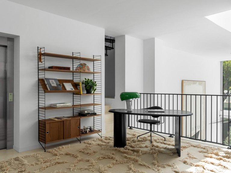 Town House for Sale in Marbella, Malaga 26