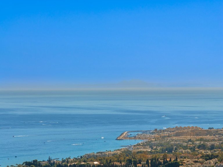 Town House for Sale in Marbella, Malaga 30
