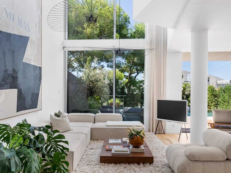Town House for Sale in Marbella, Malaga 6