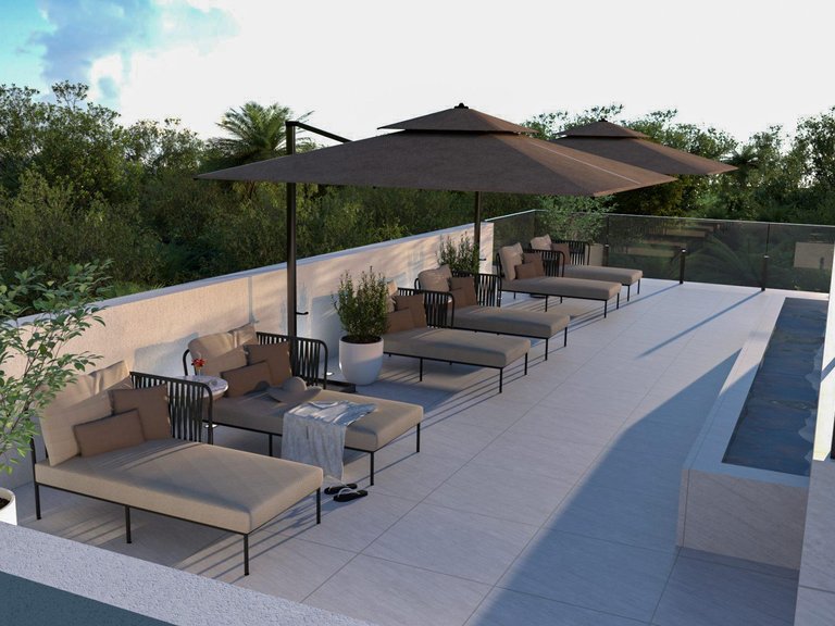 Apartment for Sale in Mijas, Malaga 6
