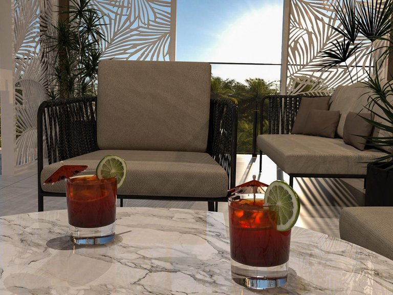 Apartment for Sale in Mijas, Malaga 7