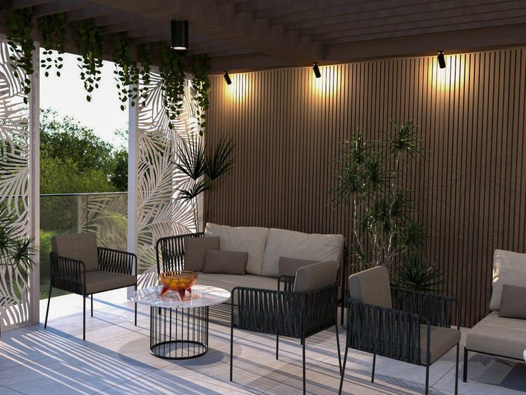 Apartment for Sale in Mijas, Malaga 9