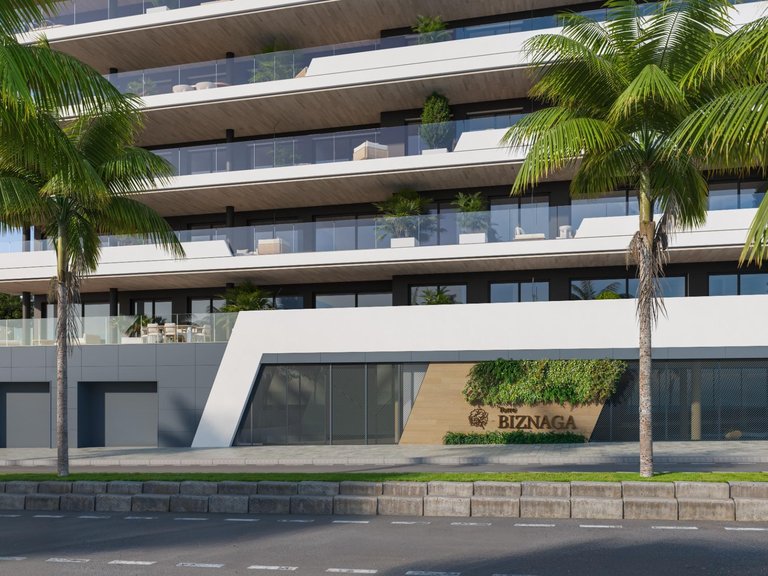 Apartment for Sale in Fuengirola, Malaga 16