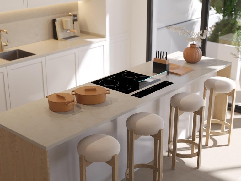 Apartment for Sale in Fuengirola, Malaga 6