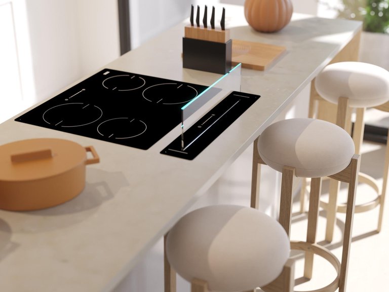 Apartment for Sale in Fuengirola, Malaga 7