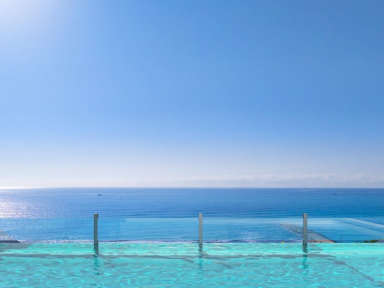 Apartment for Sale in Fuengirola, Malaga 14