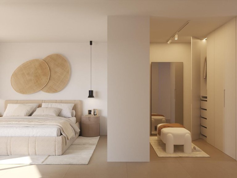 Apartment for Sale in Fuengirola, Malaga 9