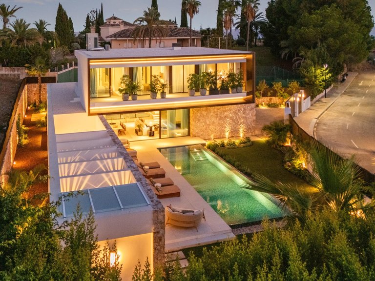 Apartment for Sale in Marbella, Malaga 58