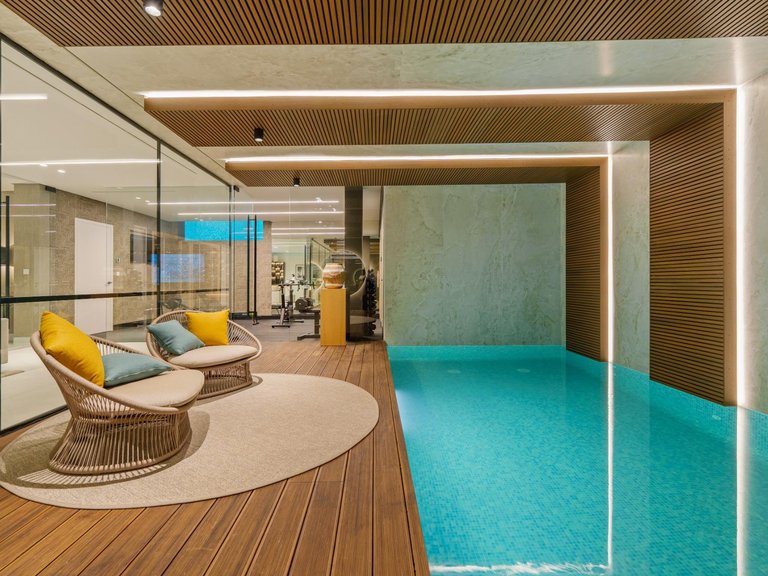 Apartment for Sale in Benahavis, Malaga 59