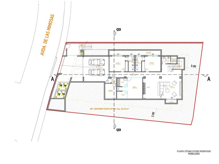 Apartment for Sale in Marbella, Malaga 54