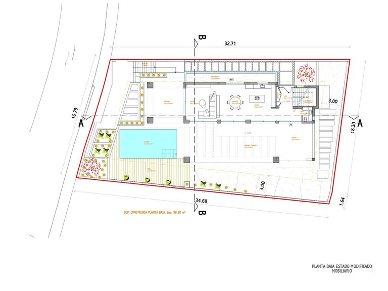 Apartment for Sale in Marbella, Malaga 55