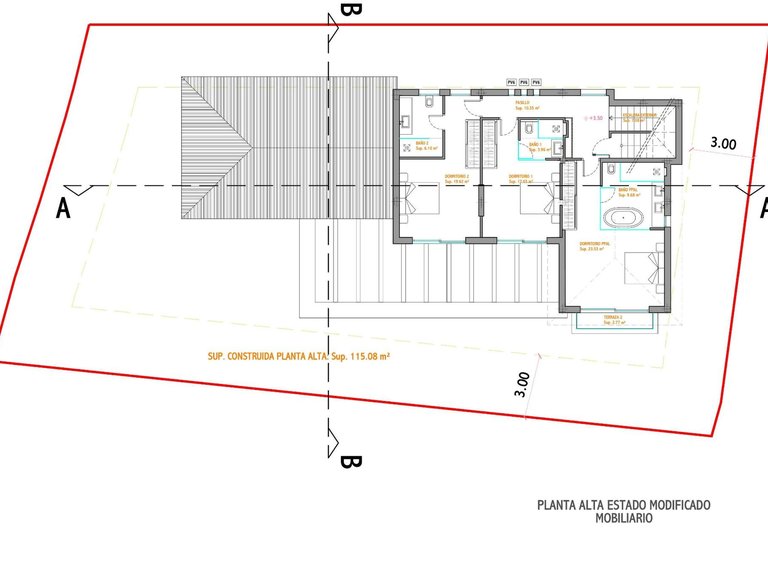 Apartment for Sale in Marbella, Malaga 56