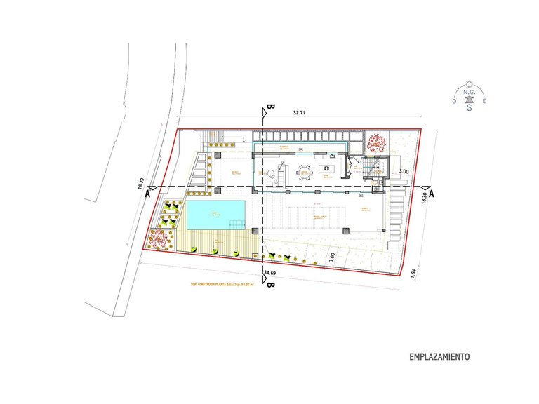 Apartment for Sale in Marbella, Malaga 57