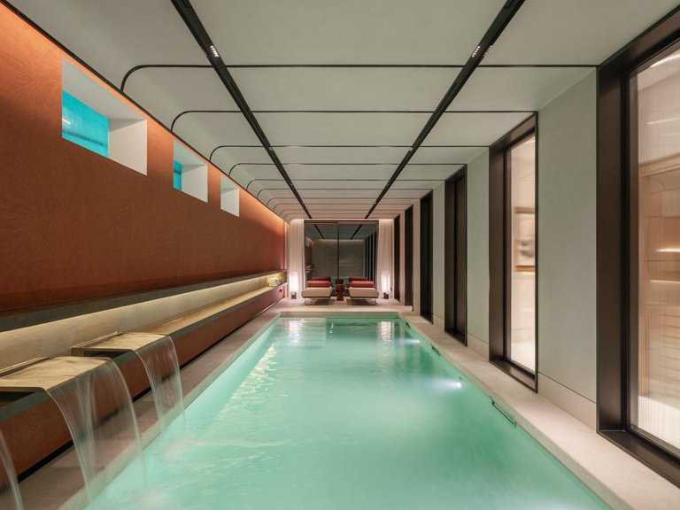 Villa for Sale in Marbella, Malaga 28