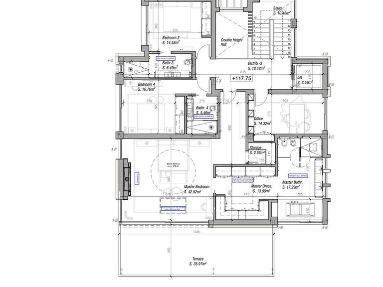 Villa for Sale in Marbella, Malaga 37