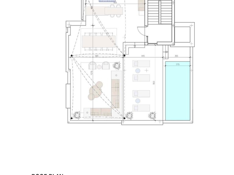 Villa for Sale in Marbella, Malaga 38