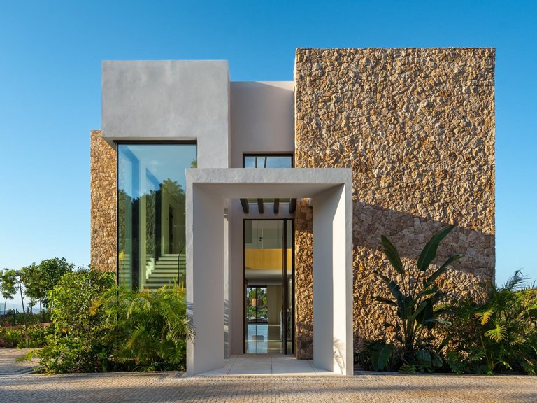 Villa for Sale in Marbella, Malaga 8