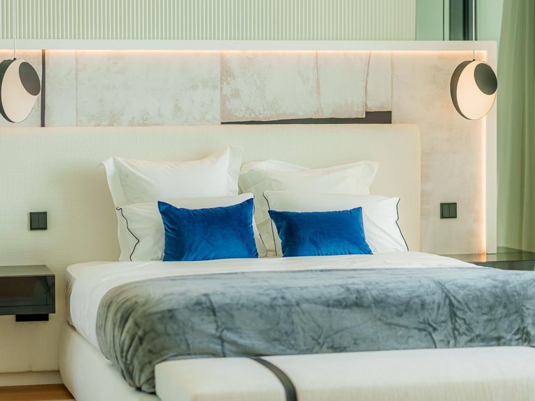 Villa for Sale in Benahavis, Malaga 17