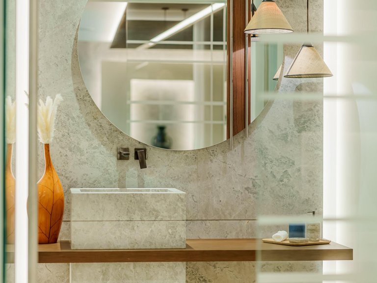 Villa for Sale in Benahavis, Malaga 18