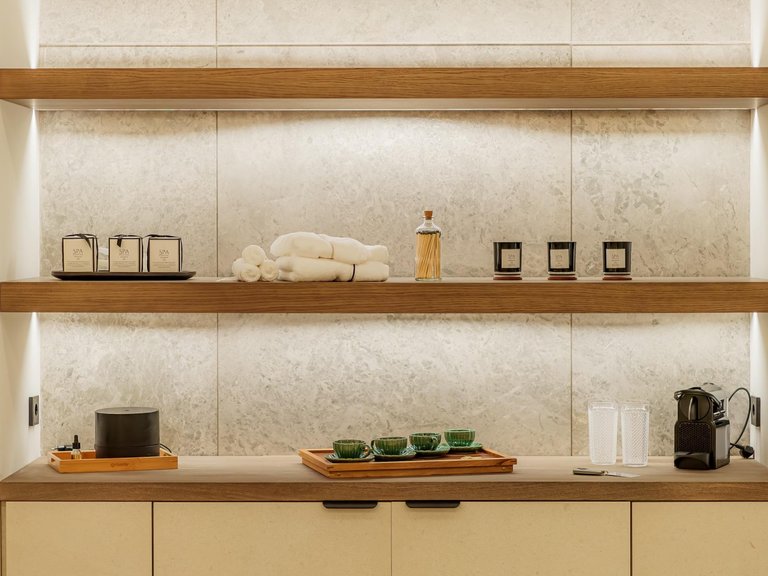 Villa for Sale in Benahavis, Malaga 20