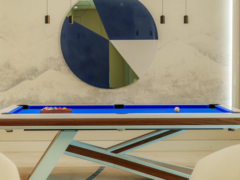 Villa for Sale in Benahavis, Malaga 21