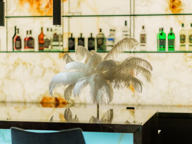 Villa for Sale in Benahavis, Malaga 22