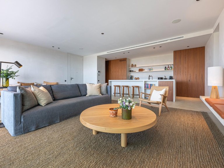 Apartment for Sale in Benahavis, Malaga 13