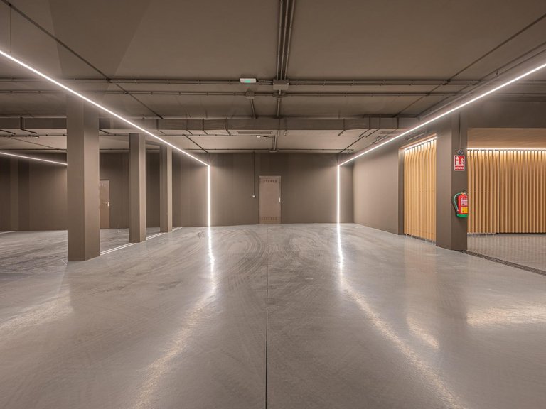 Apartment for Sale in Benahavis, Malaga 20