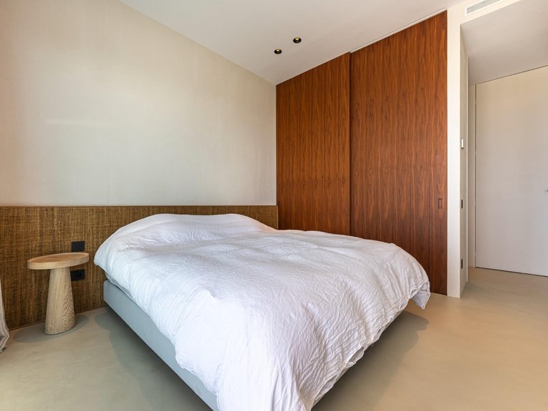 Apartment for Sale in Benahavis, Malaga 26