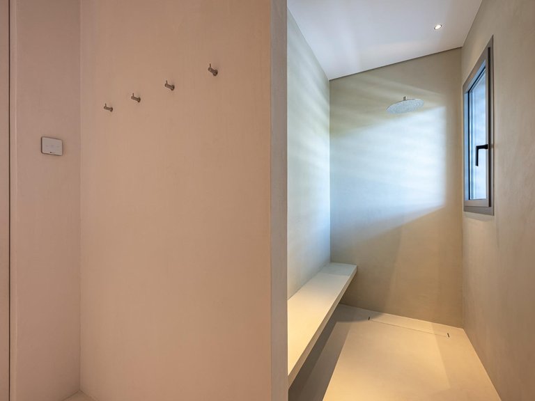 Apartment for Sale in Benahavis, Malaga 33