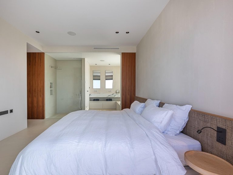 Apartment for Sale in Benahavis, Malaga 41