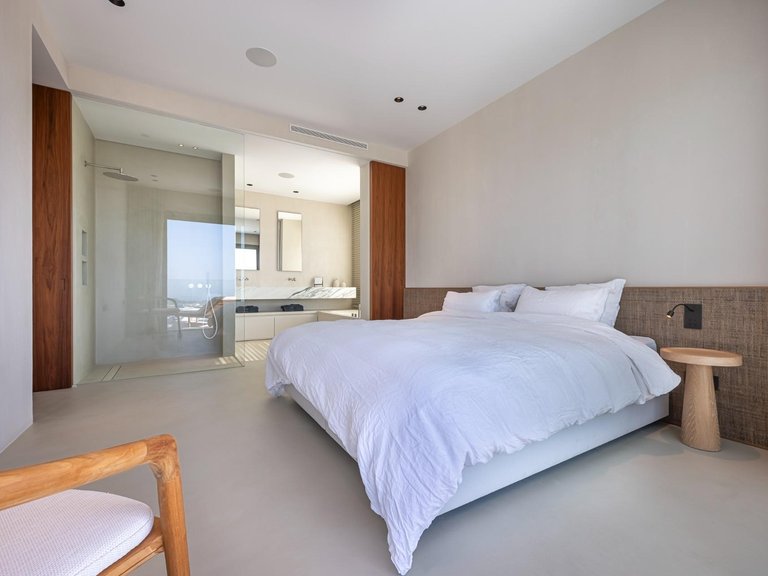 Apartment for Sale in Benahavis, Malaga 42