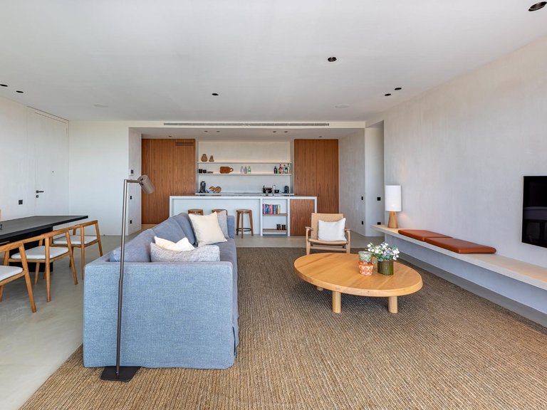 Apartment for Sale in Benahavis, Malaga 6