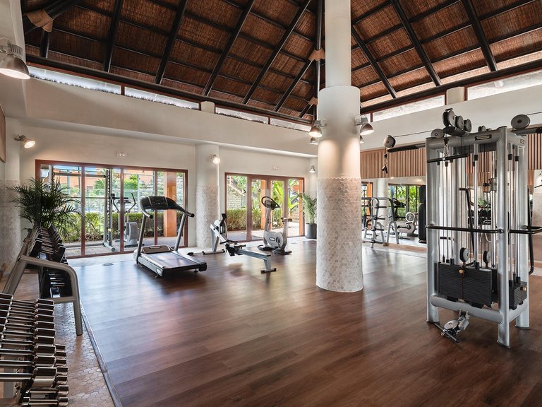 Apartment for Sale in Benahavis, Malaga 32