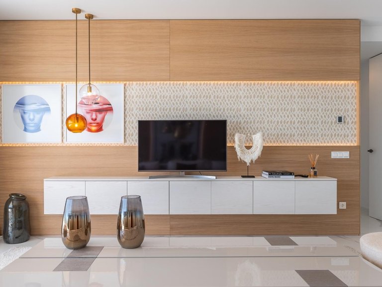 Apartment for Sale in Benahavis, Malaga 10