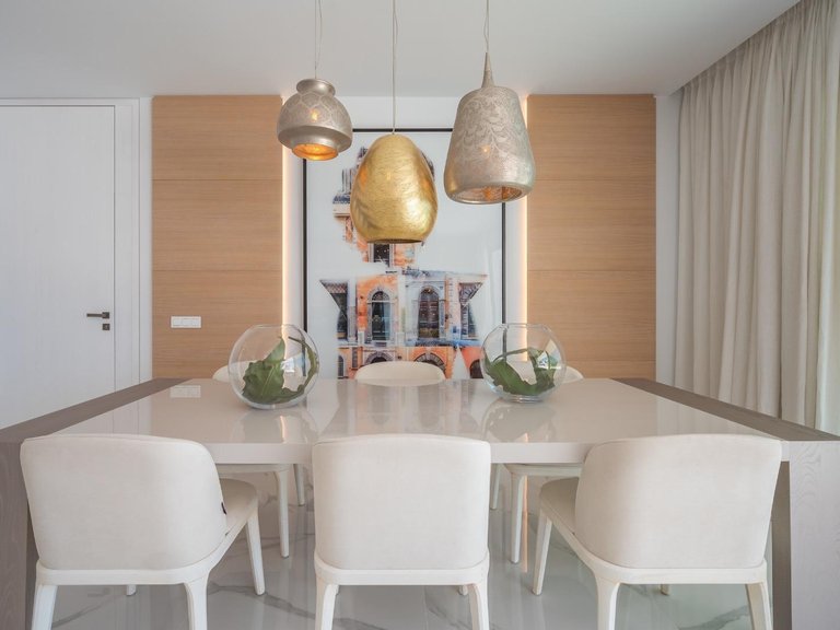 Apartment for Sale in Benahavis, Malaga 14