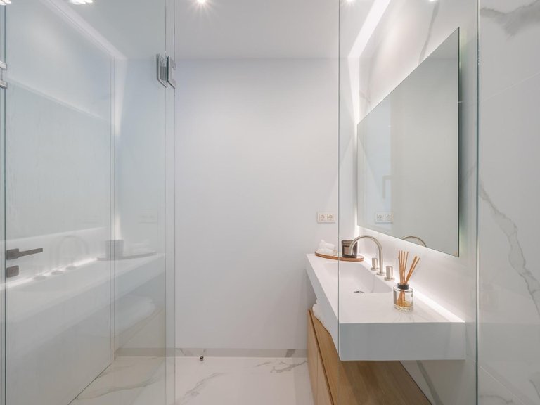 Apartment for Sale in Benahavis, Malaga 46