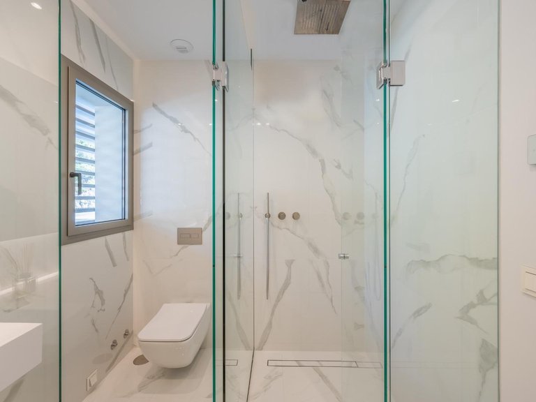 Apartment for Sale in Benahavis, Malaga 48