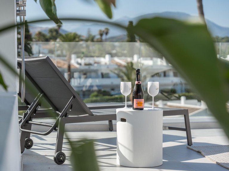 Apartment for Sale in Marbella, Malaga 52