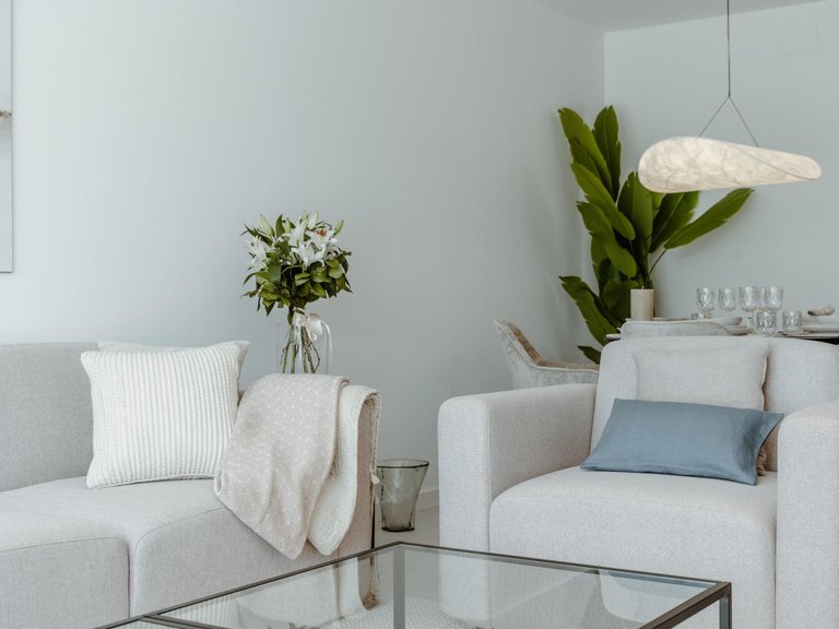 Apartment for Sale in Marbella, Malaga 55