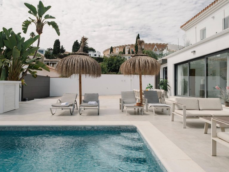 Apartment for Sale in Marbella, Malaga 51
