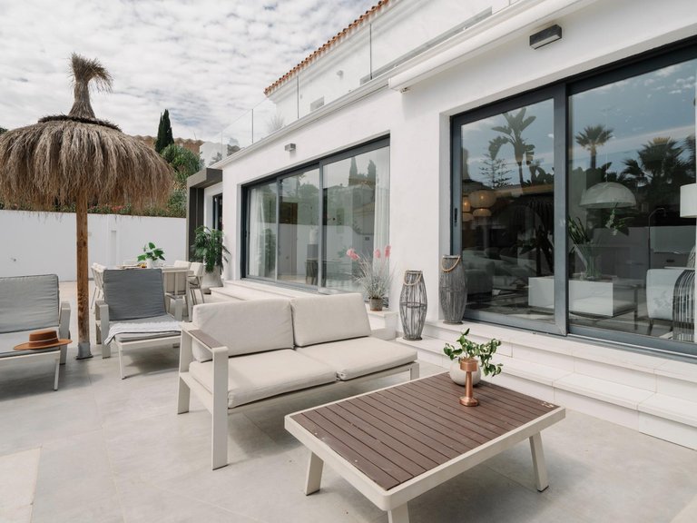Apartment for Sale in Marbella, Malaga 52