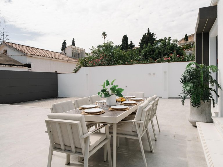 Apartment for Sale in Marbella, Malaga 53
